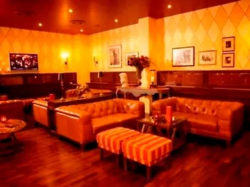 Hotel Best Western Grand City Koblenz Lahnstein